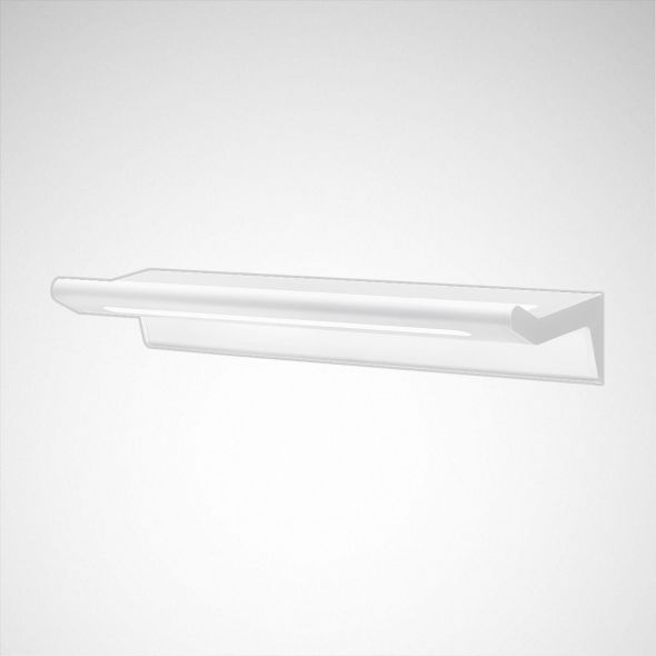 LED-Wandleuchte Sanesca W2 #6337451