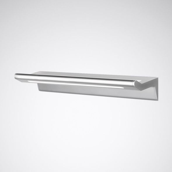 LED-Wandleuchte SanescaAct #7932062