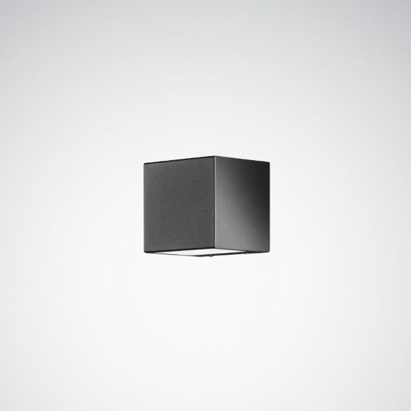 LED-Wandleuchte Skeo Q-W1-DI#6927340
