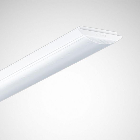 LED-Wannenleuchte 3331 G2 D2 #6786251