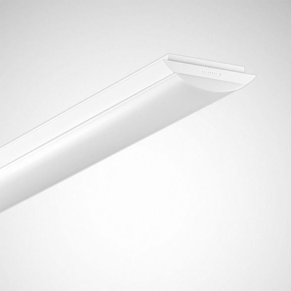 LED-Wannenleuchte 3331 G2 D3 #6790851
