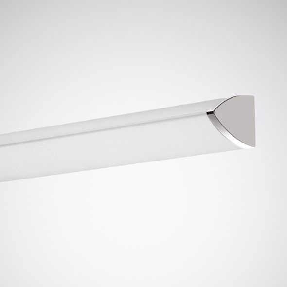 LED-Wannenleuchte 6651 C LED #6690040