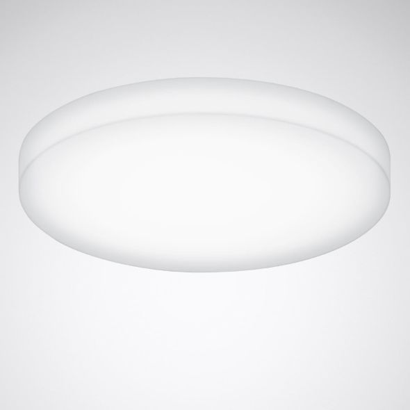 LED-Wannenleuchte Solegra D3 #7137940