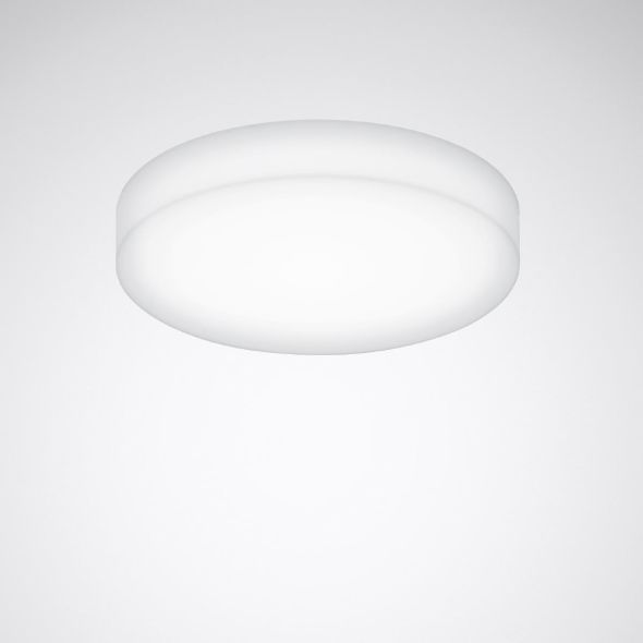 LED-Wannenleuchte Solegra WD2 #7135540