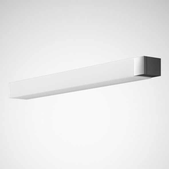 Spiegel-Wandleuchte Acuro S #6065340