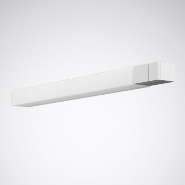 Spiegel-Wandleuchte Acuro St-S #6065140