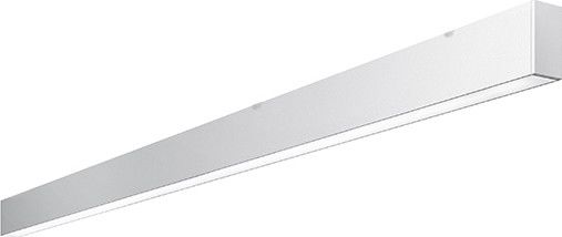 LED-Anbauleuchte 114359000-00807936