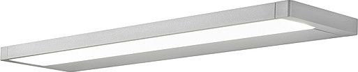 LED-Badleuchte 114473000-00812053