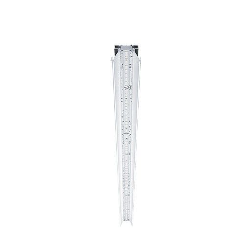 Balken für LED-Lichtlinie SLN2-B2500 #42945621