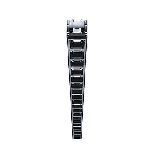 Balken für LED-Lichtlinie SLN2-B3500 #42946941