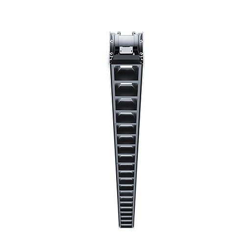 Balken für LED-Lichtlinie SLN2-B3500 #42946962