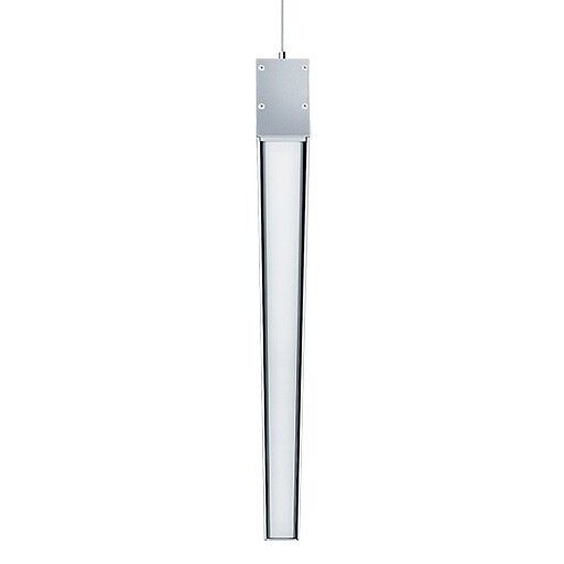 Kanal für LED-Lichtlinie SLOIN slim #42190267