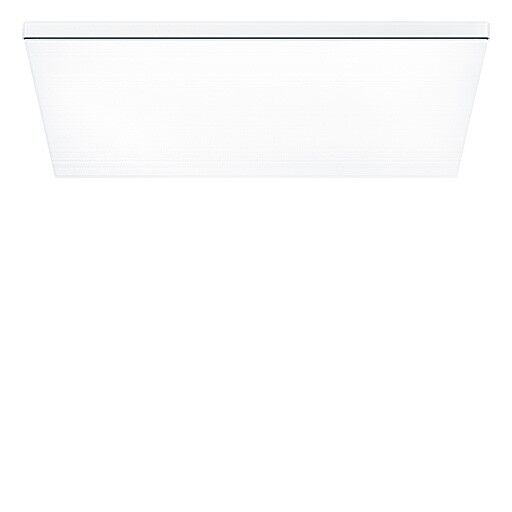 LED-Anbauleuchte LF3 A 5000 #42952564