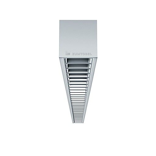 LED-Anbauleuchte LINCOR A C #42950836