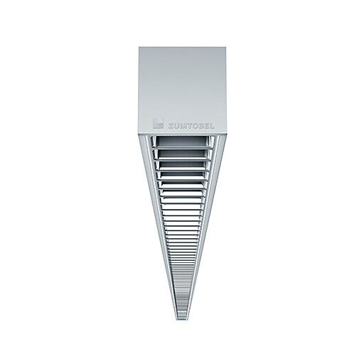 LED-Anbauleuchte LINCOR A C #42950840