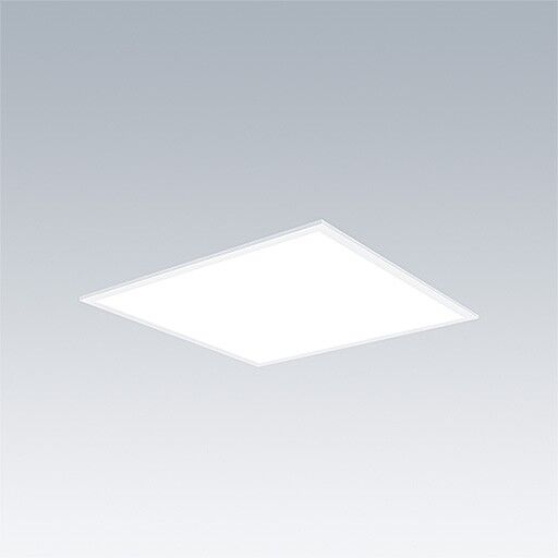 LED-Einbauleuchte BETA3 3200 #96800022