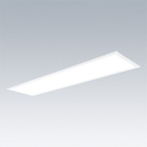 LED-Einbauleuchte BETA3 4100 #96800046