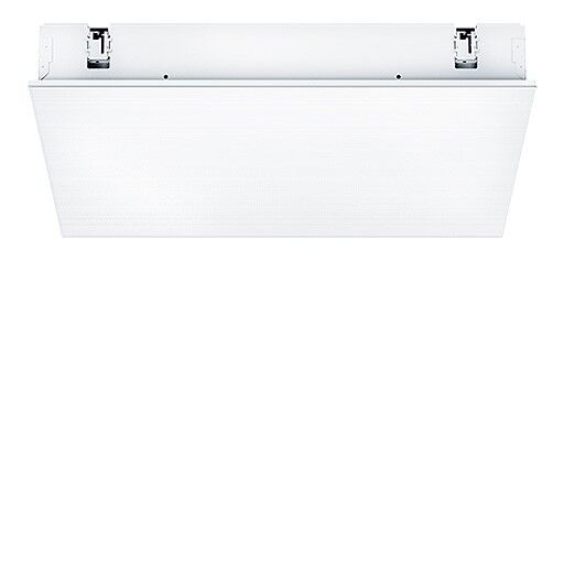 LED-Einbauleuchte LF3 E 3600 #42952559