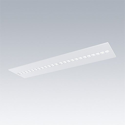 LED-Einbauleuchte OMEGA M #96637026