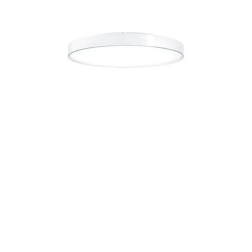 LED-Rundleuchte ONDA2 A #42952585