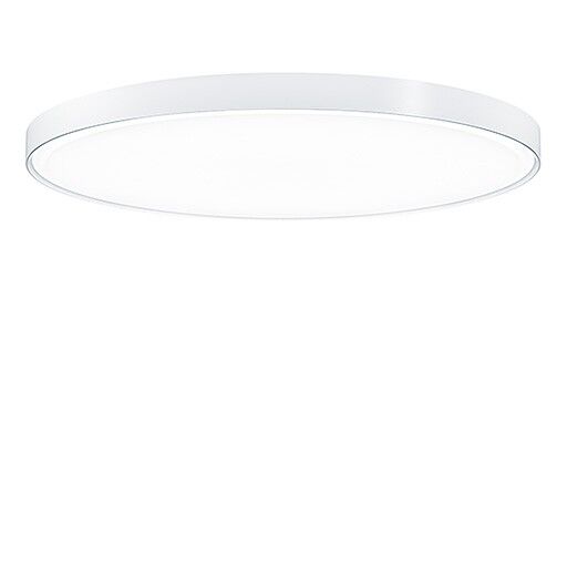 LED-Rundleuchte ONDA2 A #42952587