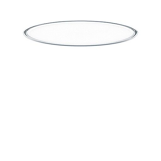 LED-Rundleuchte ONDA2 E #42952583