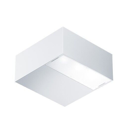 LED-Wandleuchte SUISFW1600 #60211183