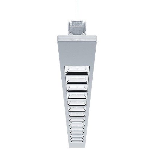 Leuchte für TECTON CLEVO MSC #42943073