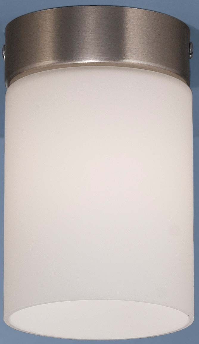 LED-Deckenleuchte 44294