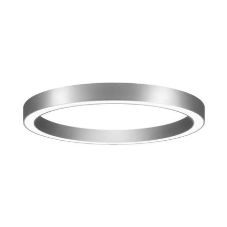 Ringleuchten
