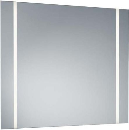 Spiegelleuchten
