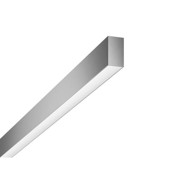 Anbau-Profilleuchte 7412171032