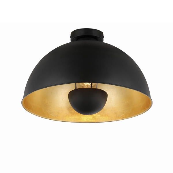 Anbauleuchte 1x E27 57230850