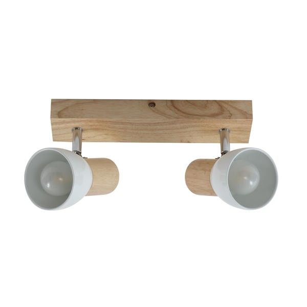Anbauleuchte 2x E14 57212070