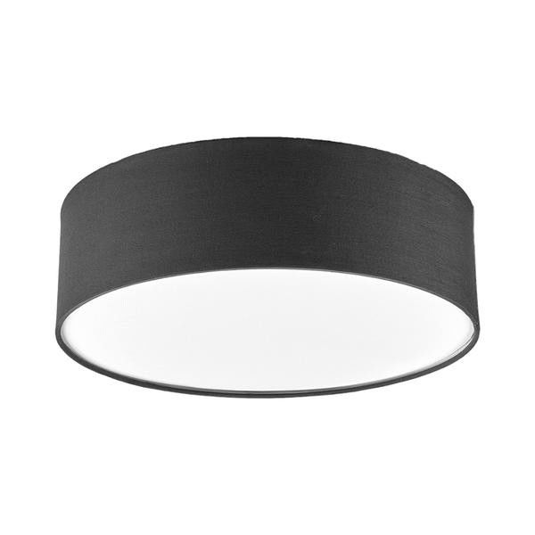 Anbauleuchte 3x E27 57190110