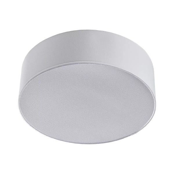 Anbauleuchte 3x E27 57191570