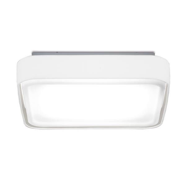 Deckenleuchte 58192723