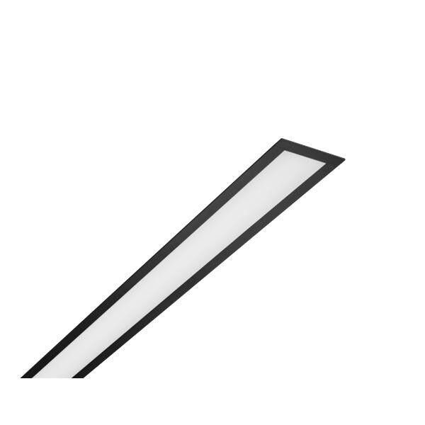 Einbau-Profilleuchte 7429121032