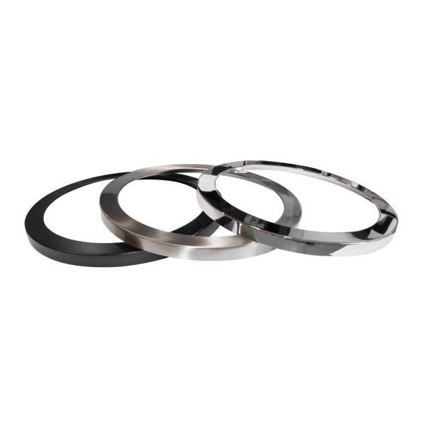 LED-An-und Einbaupanel 12207073