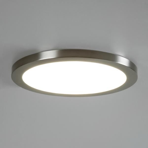 LED-An-und Einbaupanel 12207073