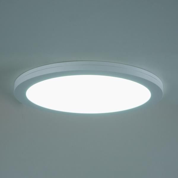 LED-An-und Einbaupanel 12207073