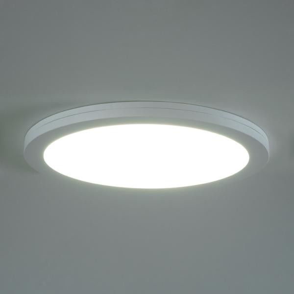 LED-An-und Einbaupanel 12207073
