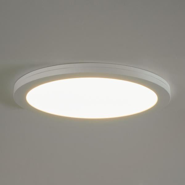 LED-An-und Einbaupanel 12207073
