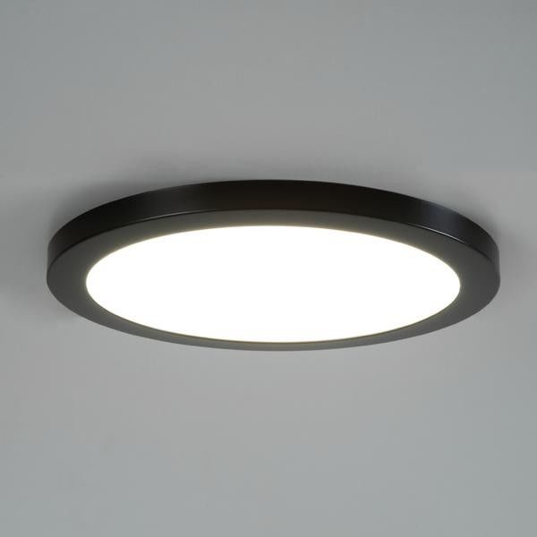 LED-An-und Einbaupanel 12207073