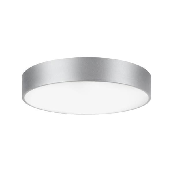 LED-Anbau-Flächenleuchte 13681163