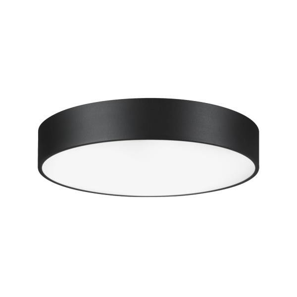 LED-Anbau-Flächenleuchte 13682183