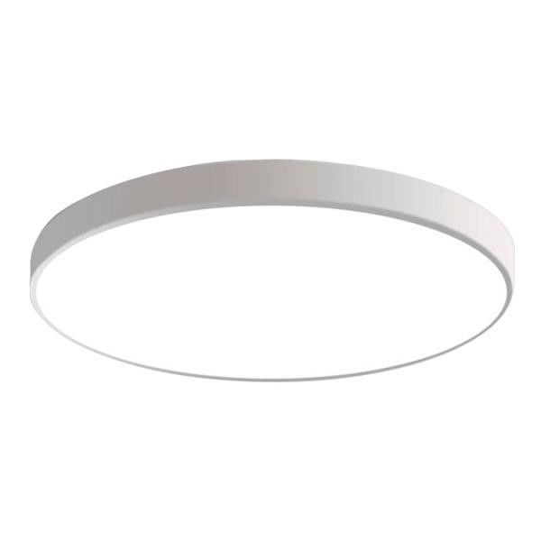 LED-Anbau-Flächenleuchte 13683163