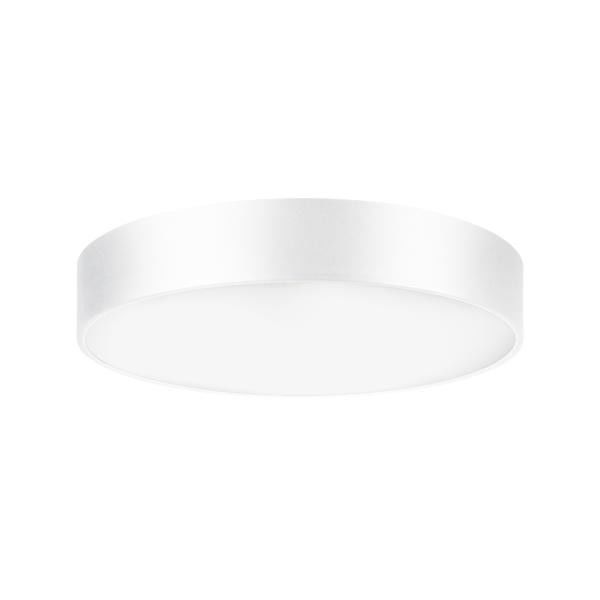 LED-Anbau-Flächenleuchte 13683174