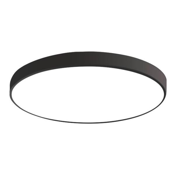 LED-Anbau-Flächenleuchte 13685183