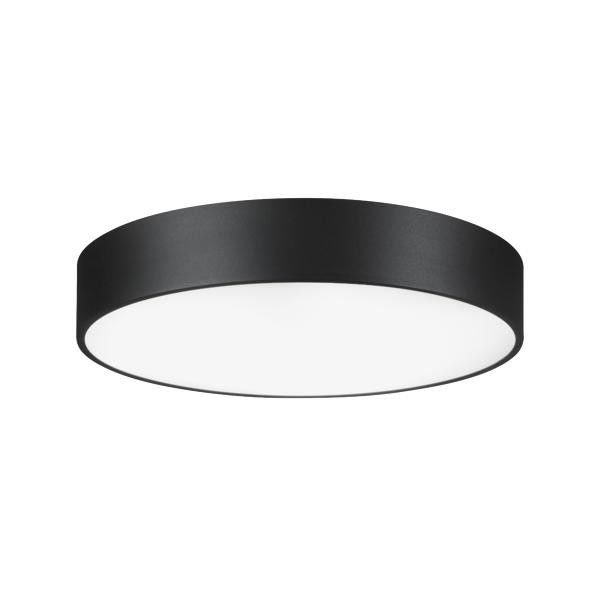 LED-Anbau-Flächenleuchte 13685183
